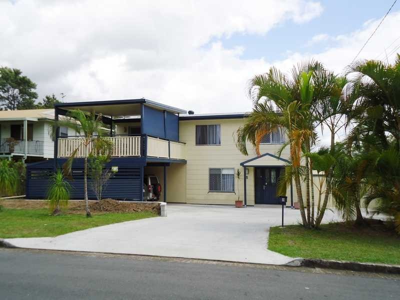 8 Dehlia Street, Marsden QLD 4132