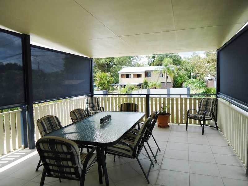 8 Dehlia Street, Marsden QLD 4132
