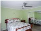 8 Dehlia Street, Marsden QLD 4132
