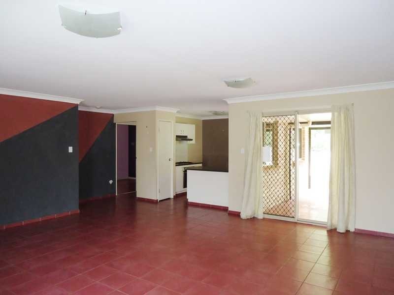 6 Lexham Street, Waterford West QLD 4133