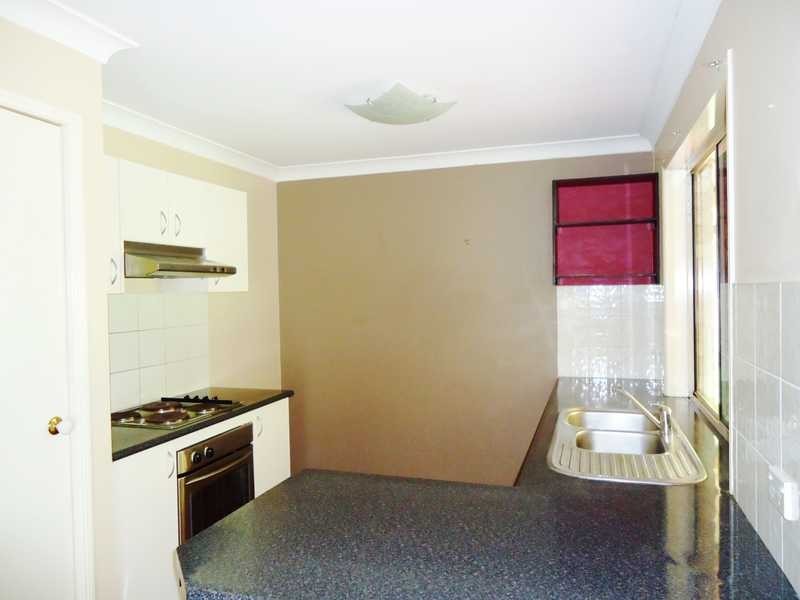 6 Lexham Street, Waterford West QLD 4133