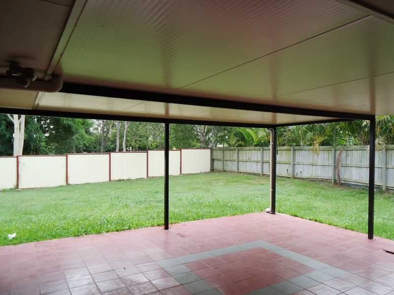 6 Lexham Street, Waterford West QLD 4133