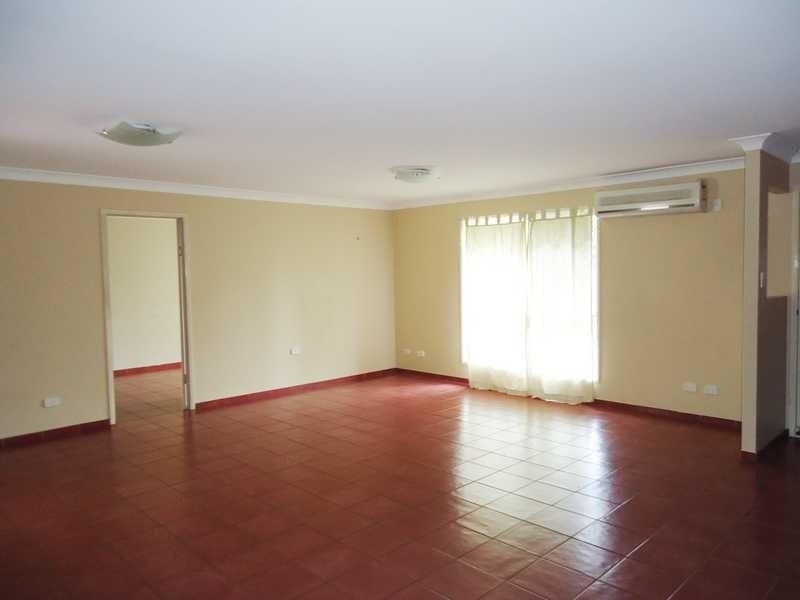 6 Lexham Street, Waterford West QLD 4133