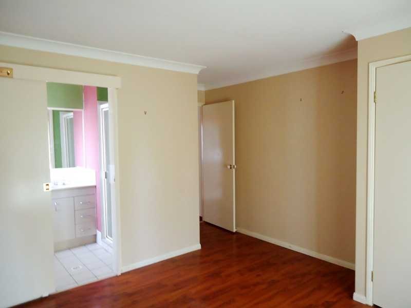 6 Lexham Street, Waterford West QLD 4133