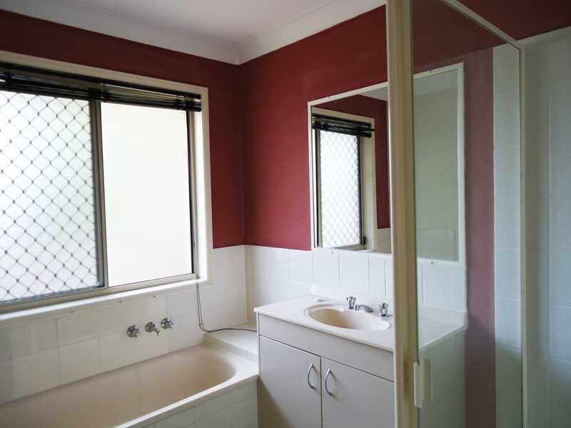 6 Lexham Street, Waterford West QLD 4133