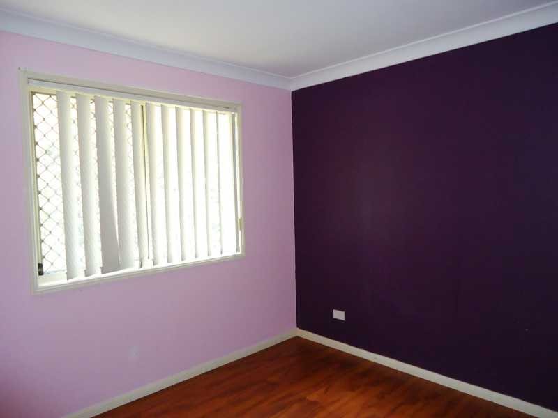 6 Lexham Street, Waterford West QLD 4133