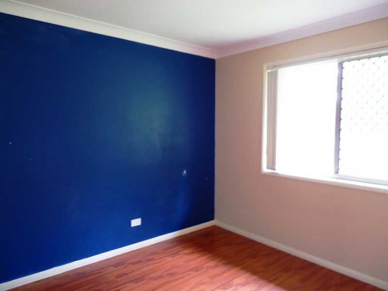 6 Lexham Street, Waterford West QLD 4133