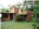 19 Gilia Street, Kingston QLD 4114