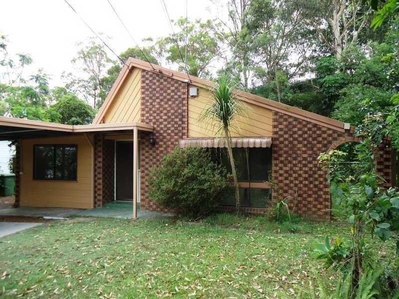 19 Gilia Street, Kingston QLD 4114