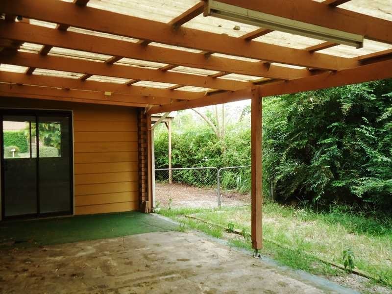 19 Gilia Street, Kingston QLD 4114