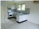 19 Gilia Street, Kingston QLD 4114