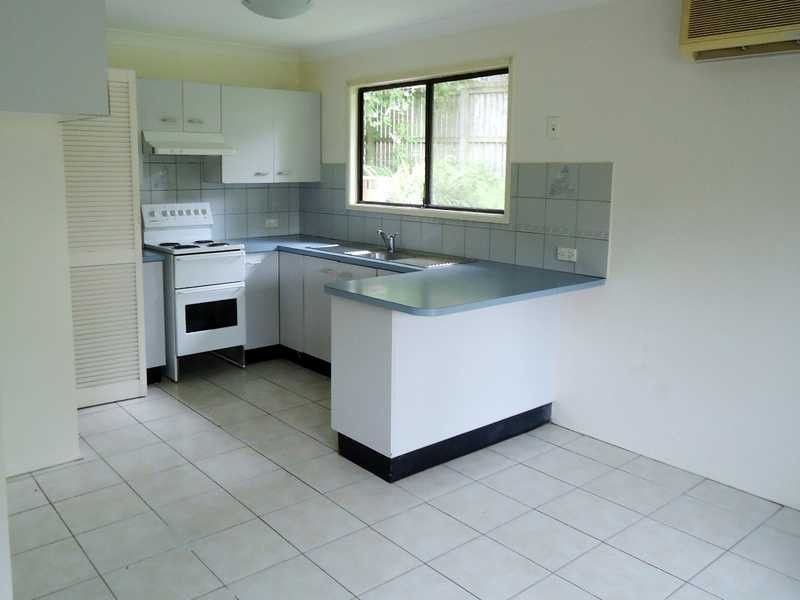 19 Gilia Street, Kingston QLD 4114