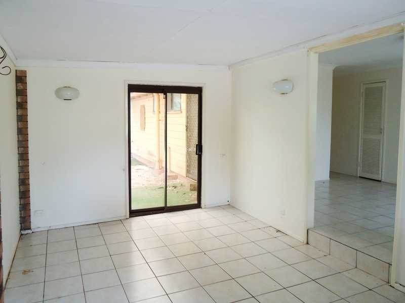 19 Gilia Street, Kingston QLD 4114