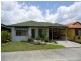 81/16 Holzheimer Road, Bethania QLD 4205