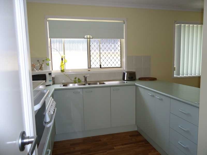 81/16 Holzheimer Road, Bethania QLD 4205