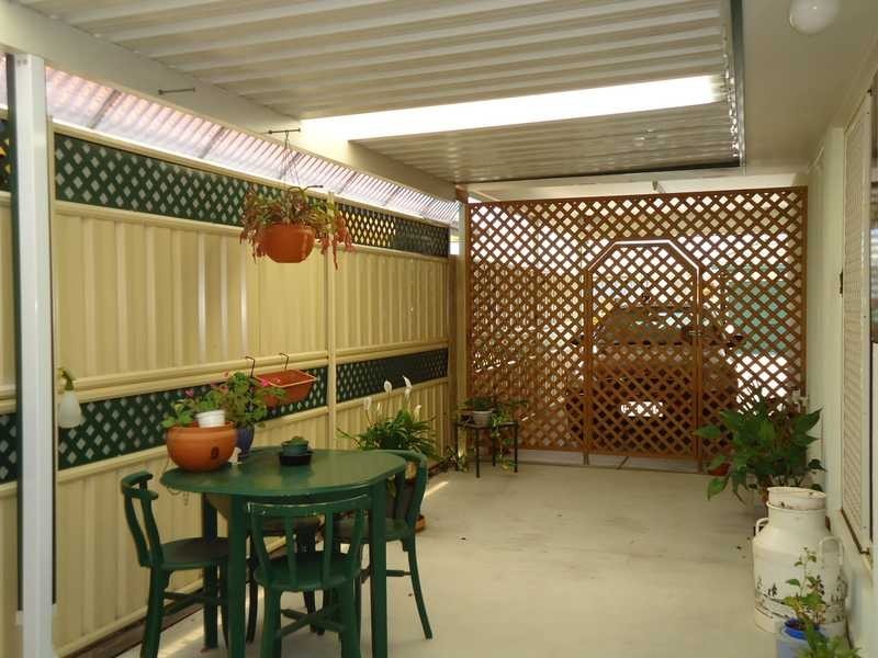 81/16 Holzheimer Road, Bethania QLD 4205