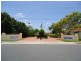 81/16 Holzheimer Road, Bethania QLD 4205