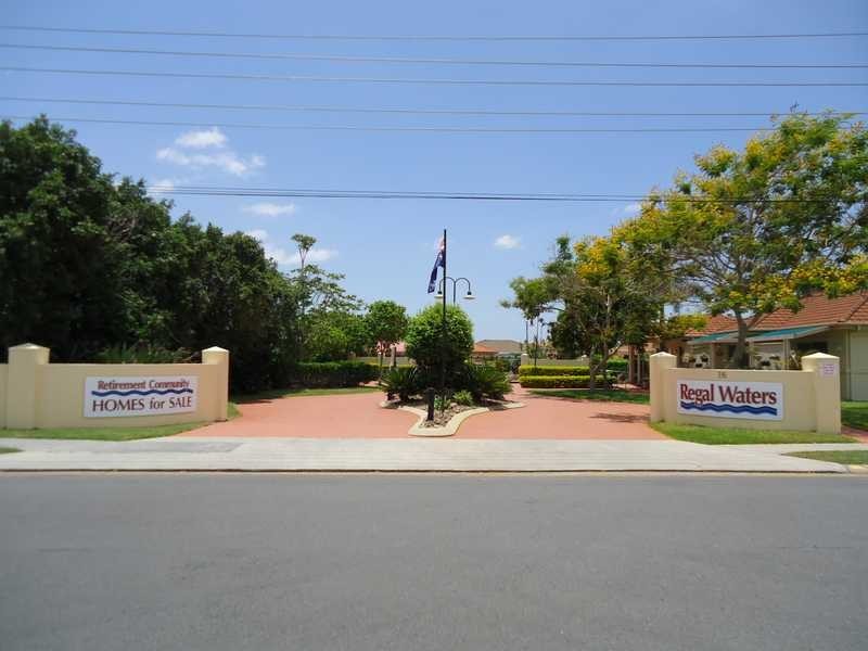 81/16 Holzheimer Road, Bethania QLD 4205