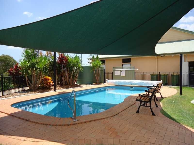 81/16 Holzheimer Road, Bethania QLD 4205