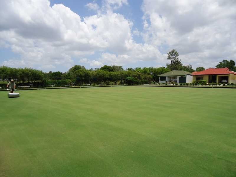 81/16 Holzheimer Road, Bethania QLD 4205