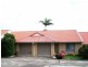 21/25 Bourke Street, Waterford West QLD 4133