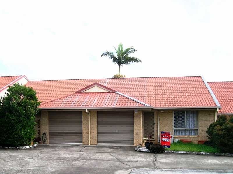 21/25 Bourke Street, Waterford West QLD 4133