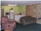 21/25 Bourke Street, Waterford West QLD 4133