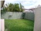 21/25 Bourke Street, Waterford West QLD 4133