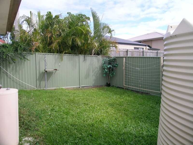 21/25 Bourke Street, Waterford West QLD 4133