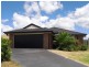 16 Sally Drive, Marsden QLD 4132