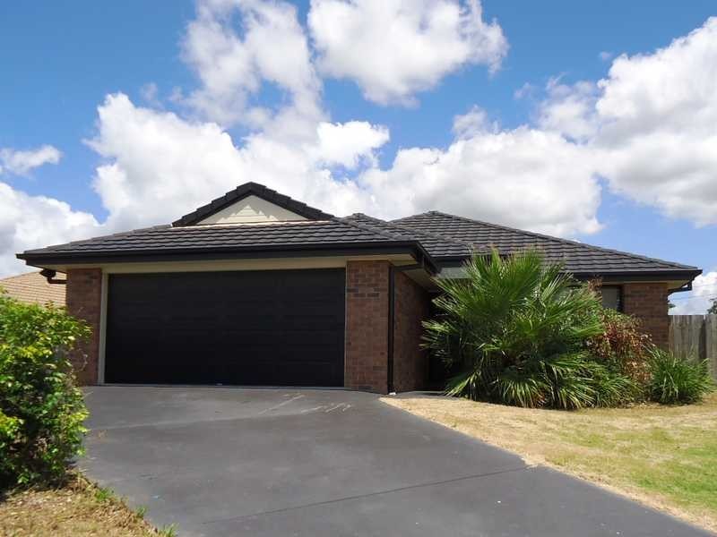 16 Sally Drive, Marsden QLD 4132