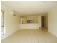 16 Sally Drive, Marsden QLD 4132