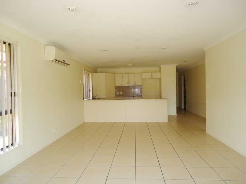 16 Sally Drive, Marsden QLD 4132