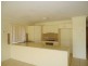 16 Sally Drive, Marsden QLD 4132