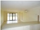 16 Sally Drive, Marsden QLD 4132