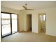 16 Sally Drive, Marsden QLD 4132