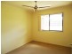 16 Sally Drive, Marsden QLD 4132