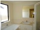 16 Sally Drive, Marsden QLD 4132