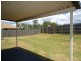 16 Sally Drive, Marsden QLD 4132