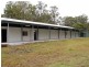 27-31 Ellen Court, Logan Village QLD 4207
