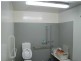27-31 Ellen Court, Logan Village QLD 4207