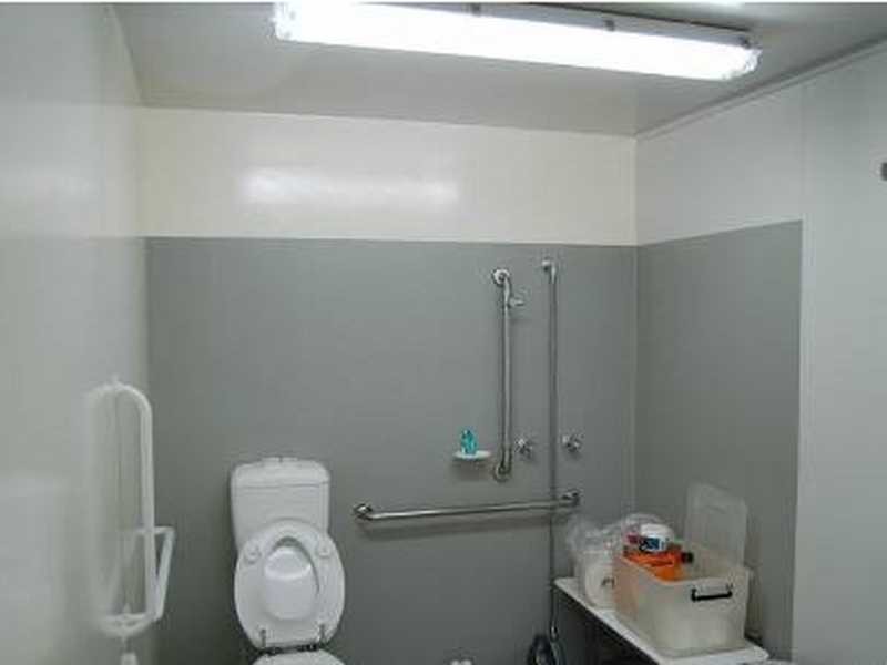 27-31 Ellen Court, Logan Village QLD 4207