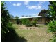 259 Holloway Road, Chambers Flat QLD 4133