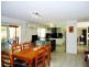 259 Holloway Road, Chambers Flat QLD 4133