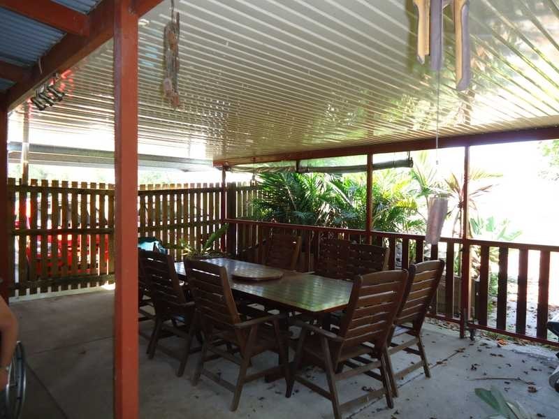 259 Holloway Road, Chambers Flat QLD 4133