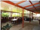 259 Holloway Road, Chambers Flat QLD 4133