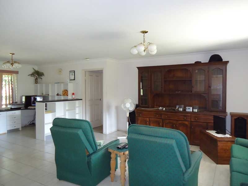 259 Holloway Road, Chambers Flat QLD 4133