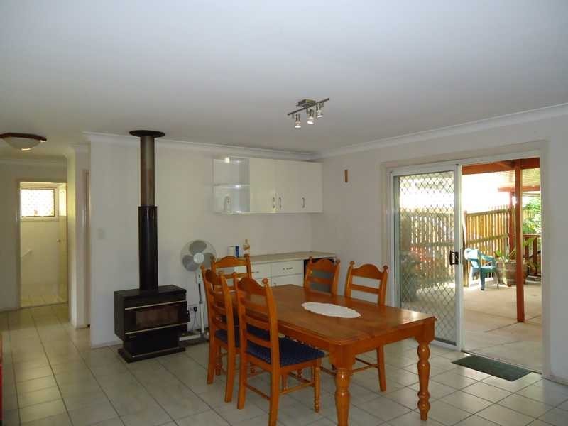 259 Holloway Road, Chambers Flat QLD 4133