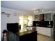 259 Holloway Road, Chambers Flat QLD 4133