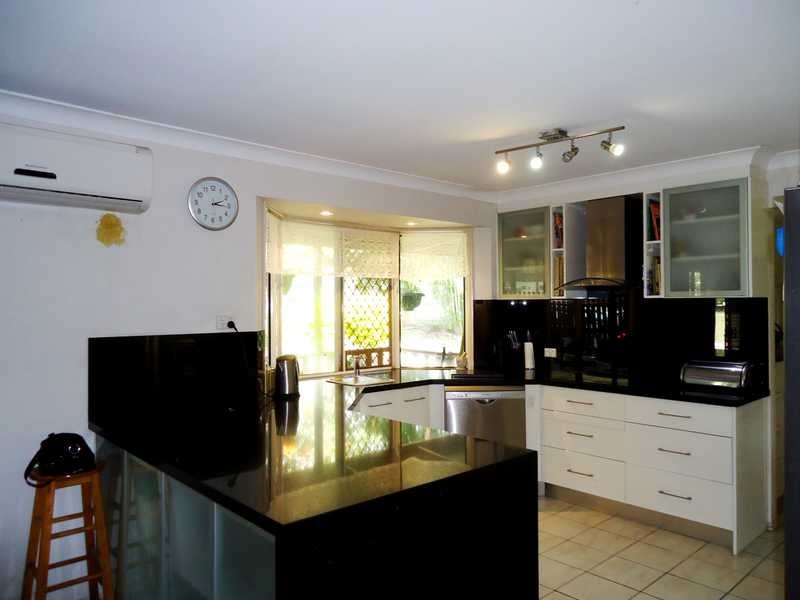 259 Holloway Road, Chambers Flat QLD 4133